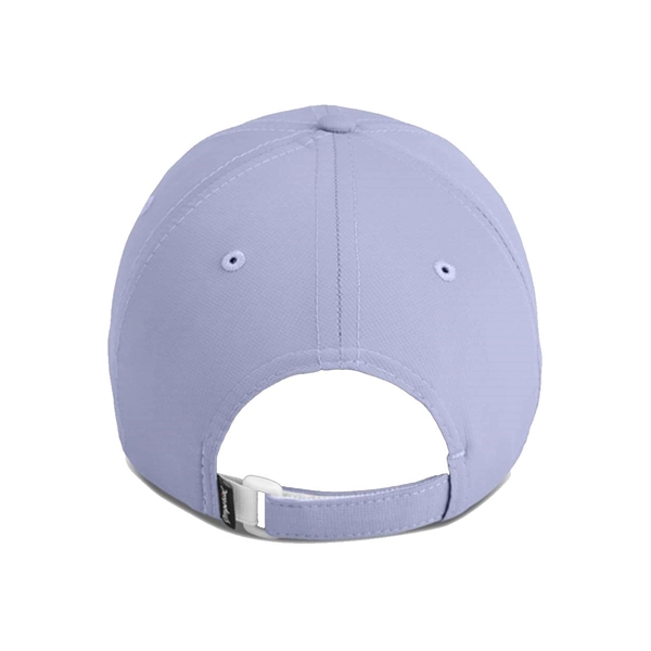 Imperial The Original Performance Cap - Imperial The Original Performance Cap - Image 58 of 75