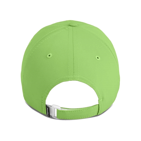 Imperial The Original Performance Cap - Imperial The Original Performance Cap - Image 59 of 75