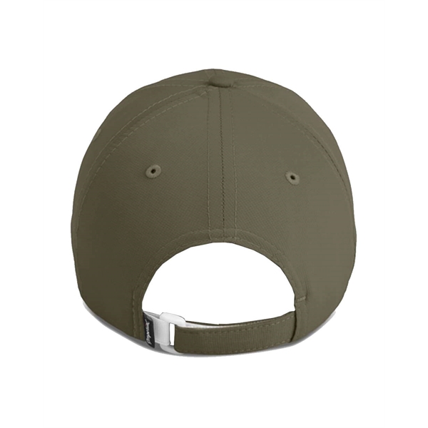 Imperial The Original Performance Cap - Imperial The Original Performance Cap - Image 63 of 75