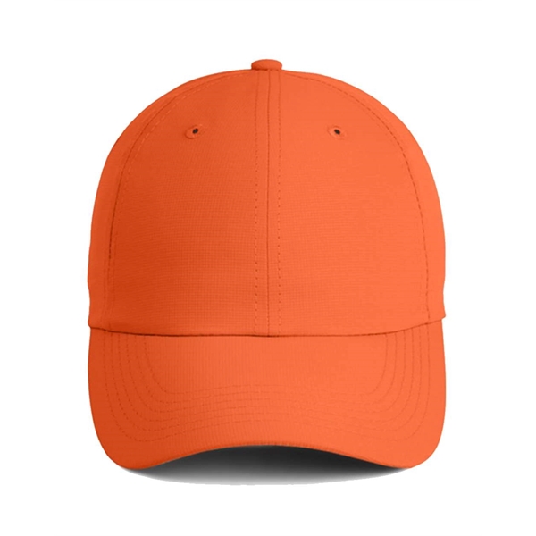 Imperial The Original Performance Cap - Imperial The Original Performance Cap - Image 64 of 75