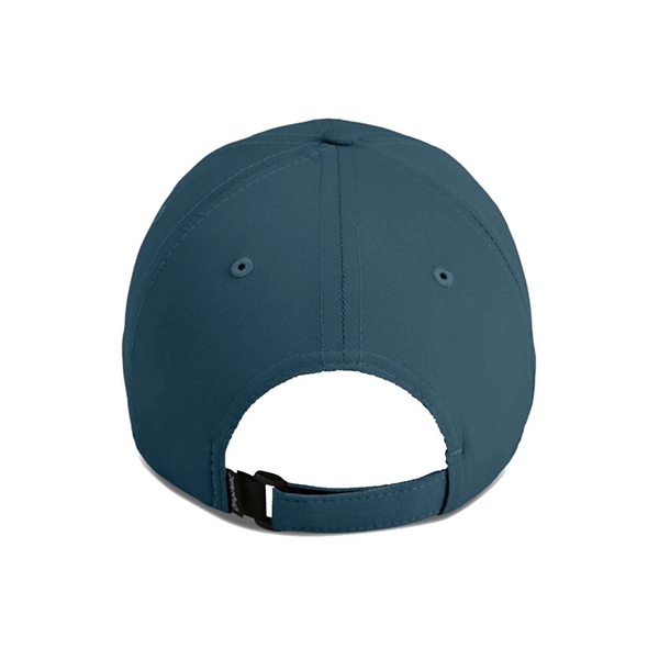 Imperial The Original Performance Cap - Imperial The Original Performance Cap - Image 66 of 75