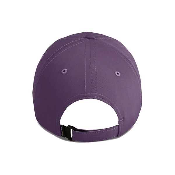 Imperial The Original Performance Cap - Imperial The Original Performance Cap - Image 67 of 75