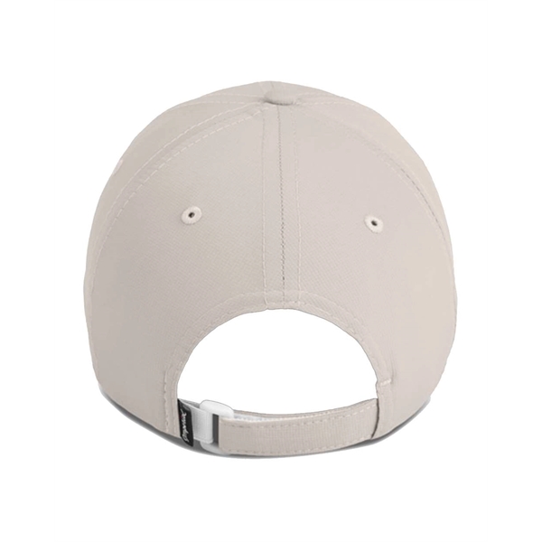 Imperial The Original Performance Cap - Imperial The Original Performance Cap - Image 68 of 75