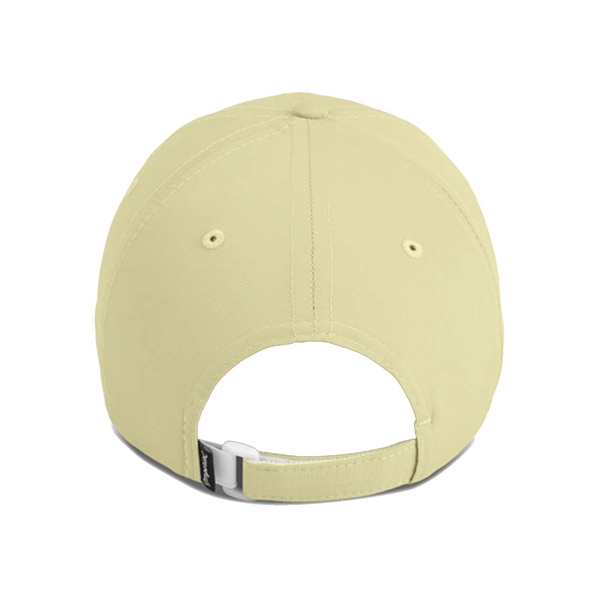 Imperial The Original Performance Cap - Imperial The Original Performance Cap - Image 71 of 75