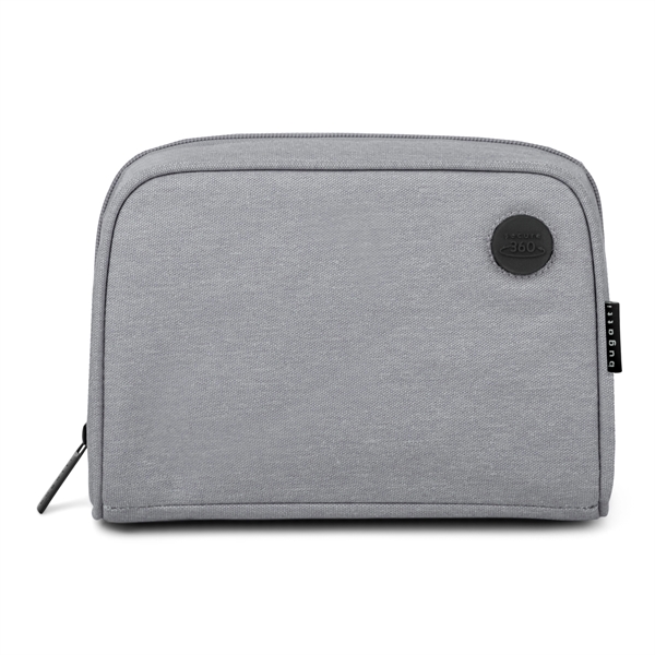 Bugatti 360-Sanitizer Pouch with UV Cleaning Technology - Bugatti 360-Sanitizer Pouch with UV Cleaning Technology - Image 0 of 1
