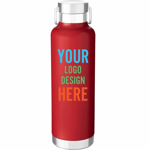 h2go Journey 24 oz Water Bottle - h2go Journey 24 oz Water Bottle - Image 2 of 18