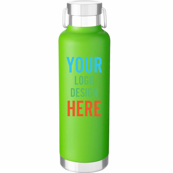 h2go Journey 24 oz Water Bottle - h2go Journey 24 oz Water Bottle - Image 0 of 18