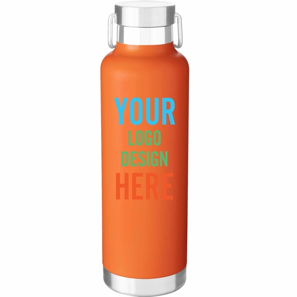 h2go Journey 24 oz Water Bottle - h2go Journey 24 oz Water Bottle - Image 3 of 18