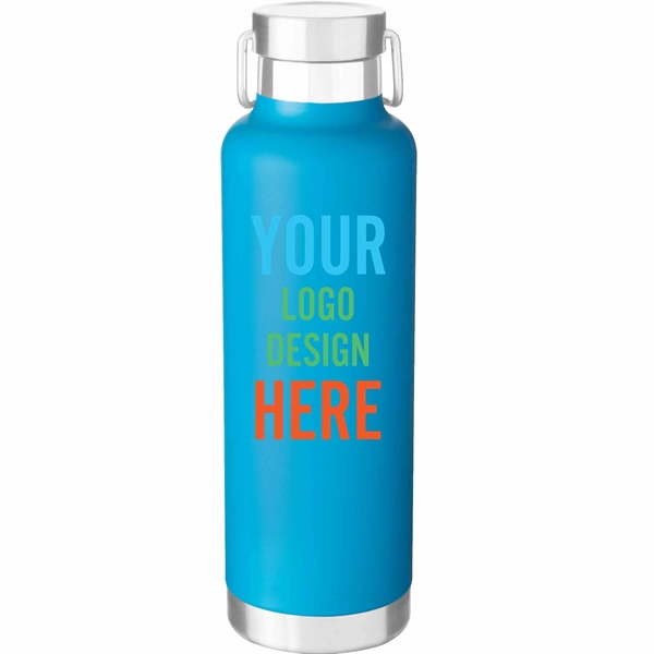 h2go Journey 24 oz Water Bottle - h2go Journey 24 oz Water Bottle - Image 4 of 18