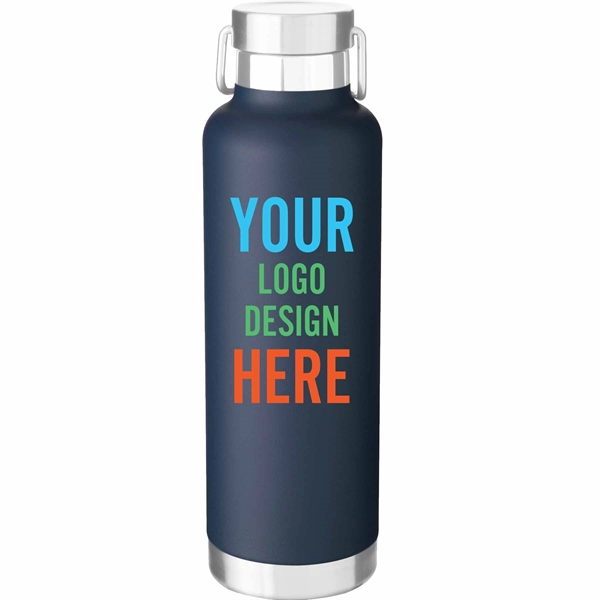 h2go Journey 24 oz Water Bottle - h2go Journey 24 oz Water Bottle - Image 6 of 18