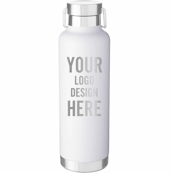 h2go Journey 24 oz Water Bottle - h2go Journey 24 oz Water Bottle - Image 7 of 18