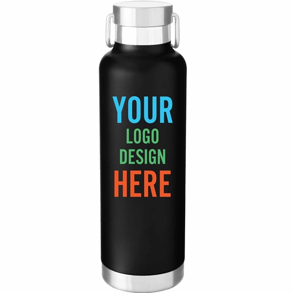 h2go Journey 24 oz Water Bottle - h2go Journey 24 oz Water Bottle - Image 8 of 18