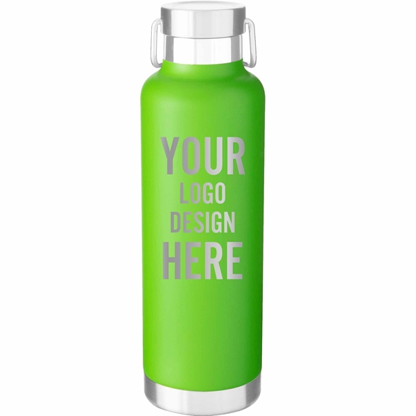 h2go Journey 24 oz Water Bottle - h2go Journey 24 oz Water Bottle - Image 9 of 18