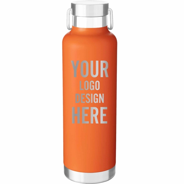 h2go Journey 24 oz Water Bottle - h2go Journey 24 oz Water Bottle - Image 10 of 18