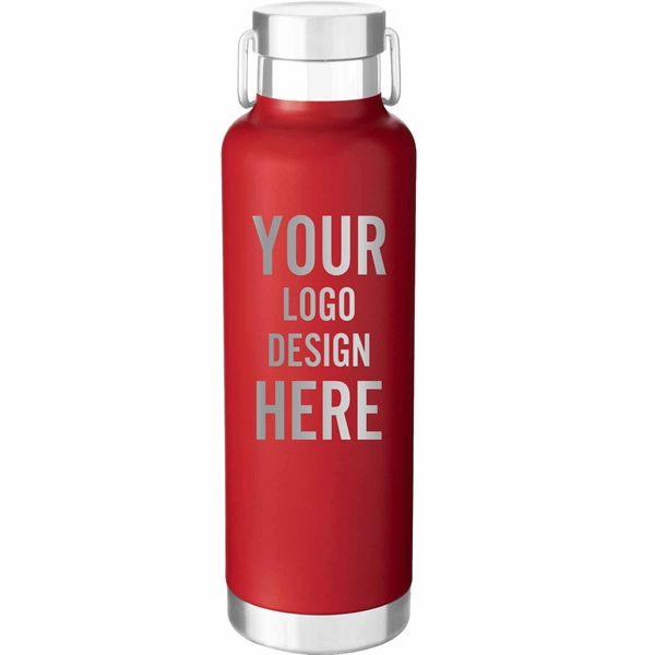 h2go Journey 24 oz Water Bottle - h2go Journey 24 oz Water Bottle - Image 11 of 18