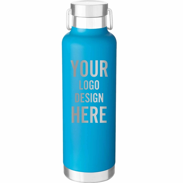 h2go Journey 24 oz Water Bottle - h2go Journey 24 oz Water Bottle - Image 12 of 18