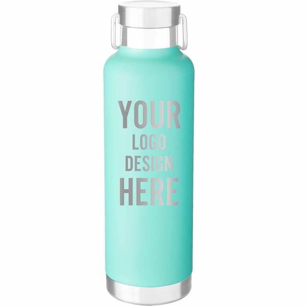 h2go Journey 24 oz Water Bottle - h2go Journey 24 oz Water Bottle - Image 13 of 18