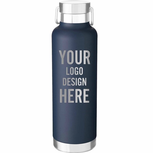 h2go Journey 24 oz Water Bottle - h2go Journey 24 oz Water Bottle - Image 14 of 18