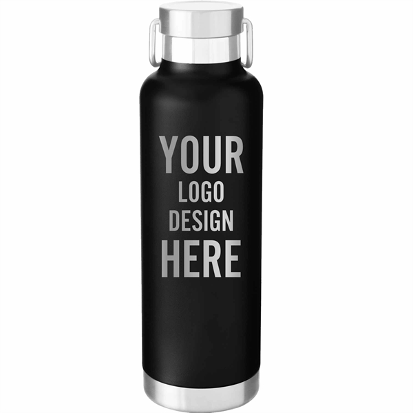 h2go Journey 24 oz Water Bottle - h2go Journey 24 oz Water Bottle - Image 15 of 18