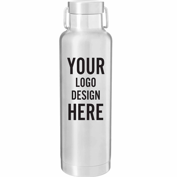 h2go Journey 24 oz Water Bottle - h2go Journey 24 oz Water Bottle - Image 16 of 18