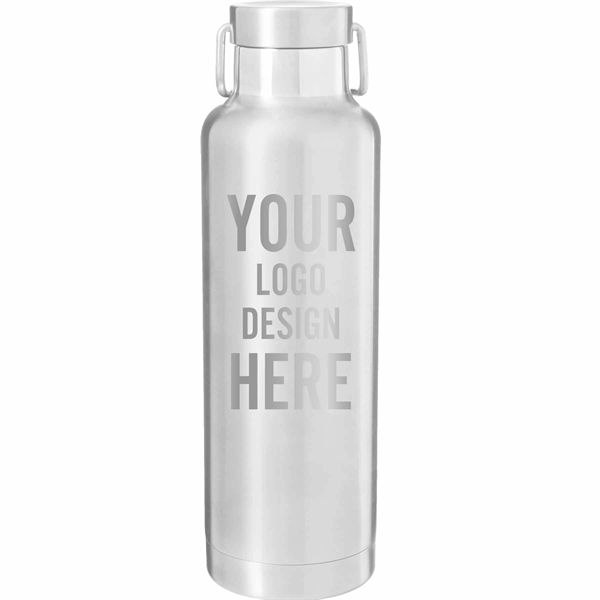 h2go Journey 24 oz Water Bottle - h2go Journey 24 oz Water Bottle - Image 17 of 18