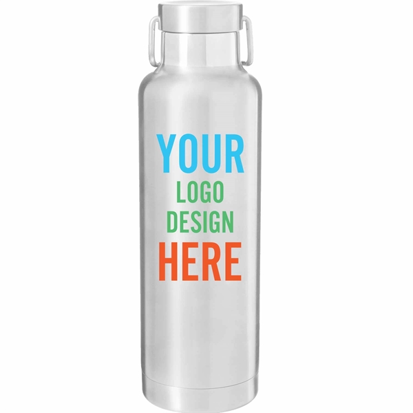 h2go Journey 24 oz Water Bottle - h2go Journey 24 oz Water Bottle - Image 18 of 18