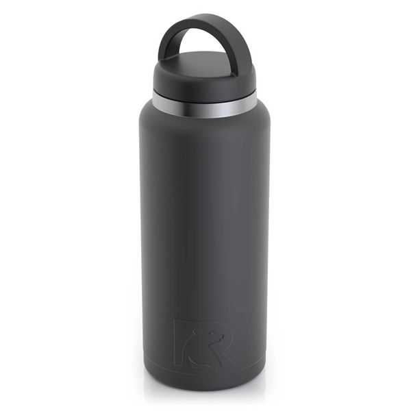 RTIC 36 oz Bottle - RTIC 36 oz Bottle - Image 8 of 27