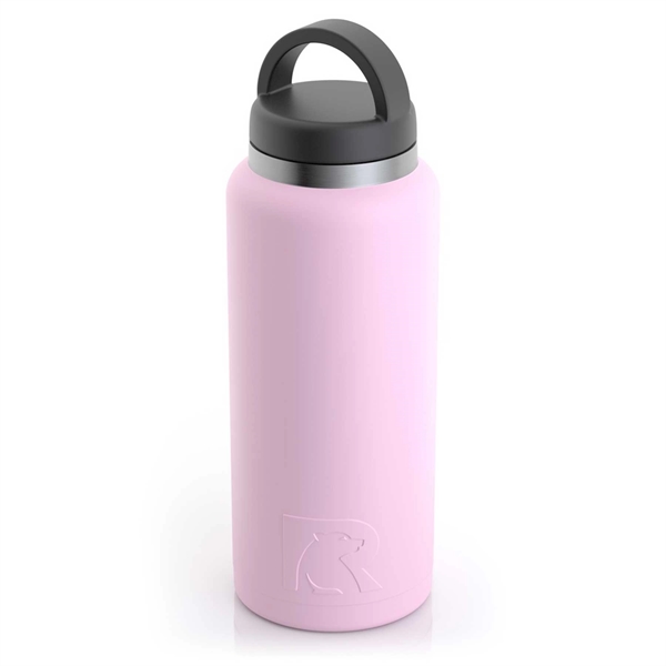 RTIC 36 oz Bottle - RTIC 36 oz Bottle - Image 10 of 27