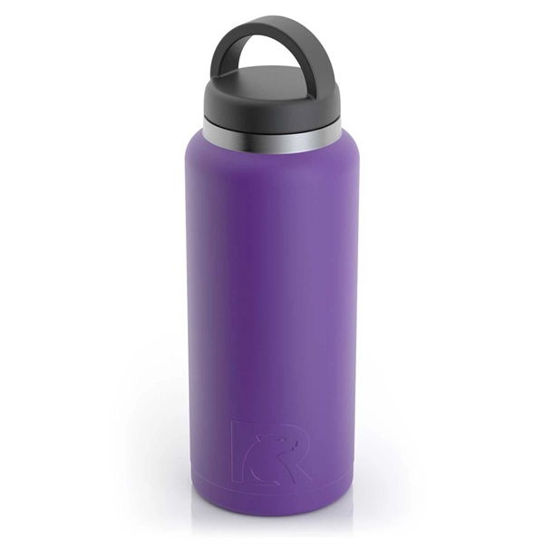 RTIC 36 oz Bottle - RTIC 36 oz Bottle - Image 11 of 27