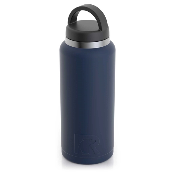 RTIC 36 oz Bottle - RTIC 36 oz Bottle - Image 12 of 27