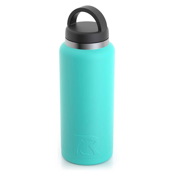 RTIC 36 oz Bottle - RTIC 36 oz Bottle - Image 13 of 27