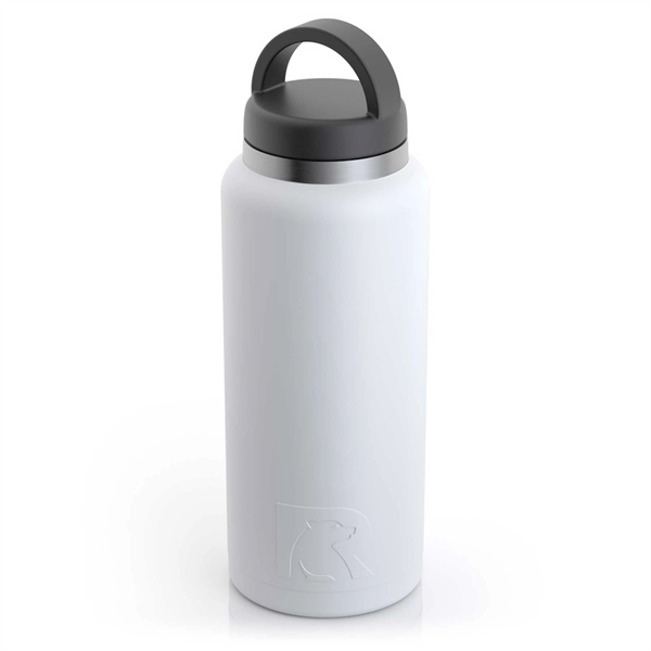 RTIC 36 oz Bottle - RTIC 36 oz Bottle - Image 15 of 27