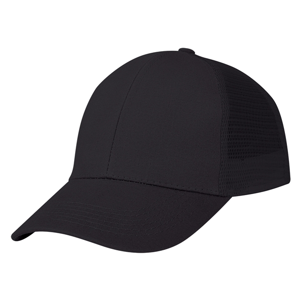 Mesh Back Price Buster Cap - Mesh Back Price Buster Cap - Image 0 of 13