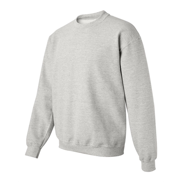 Gildan Heavy Blend™ Crewneck Sweatshirt - Gildan Heavy Blend™ Crewneck Sweatshirt - Image 12 of 130