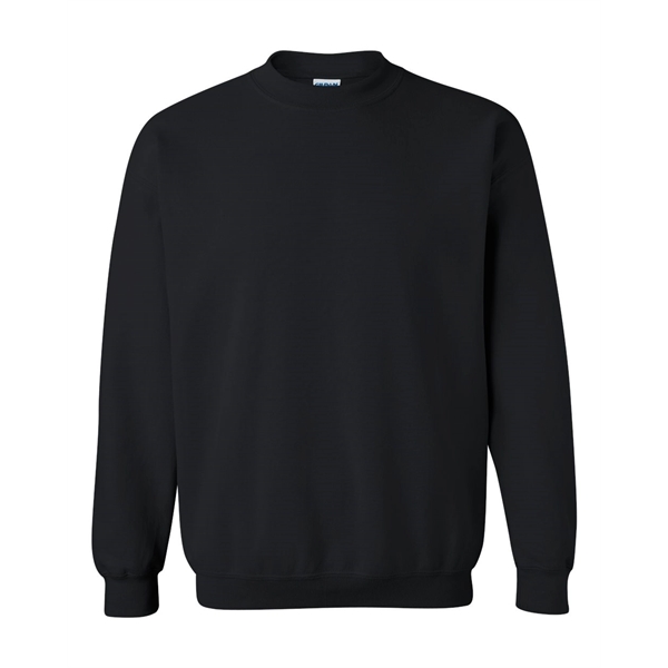 Gildan Heavy Blend™ Crewneck Sweatshirt - Gildan Heavy Blend™ Crewneck Sweatshirt - Image 14 of 130