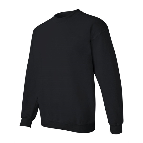 Gildan Heavy Blend™ Crewneck Sweatshirt - Gildan Heavy Blend™ Crewneck Sweatshirt - Image 15 of 130