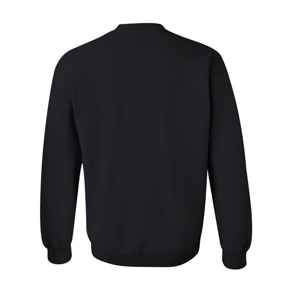 Gildan Heavy Blend™ Crewneck Sweatshirt - Gildan Heavy Blend™ Crewneck Sweatshirt - Image 16 of 130