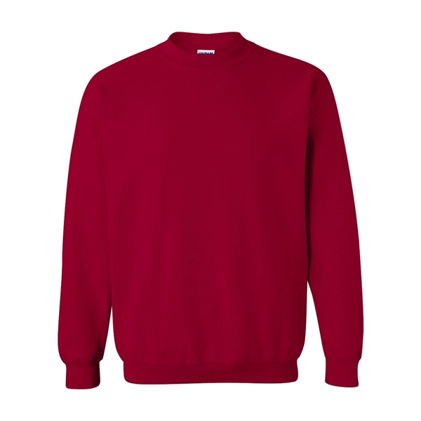 Gildan Heavy Blend™ Crewneck Sweatshirt - Gildan Heavy Blend™ Crewneck Sweatshirt - Image 17 of 130