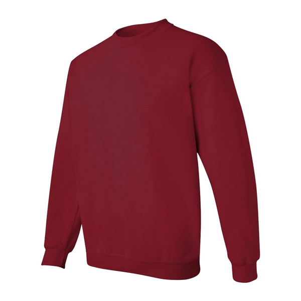 Gildan Heavy Blend™ Crewneck Sweatshirt - Gildan Heavy Blend™ Crewneck Sweatshirt - Image 18 of 130