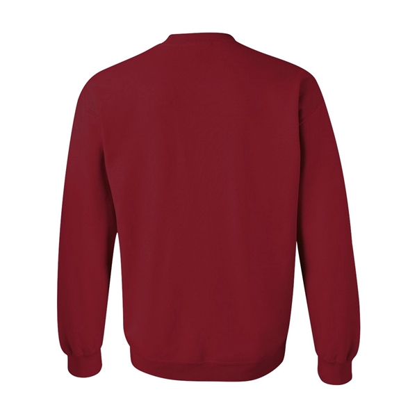 Gildan Heavy Blend™ Crewneck Sweatshirt - Gildan Heavy Blend™ Crewneck Sweatshirt - Image 19 of 130