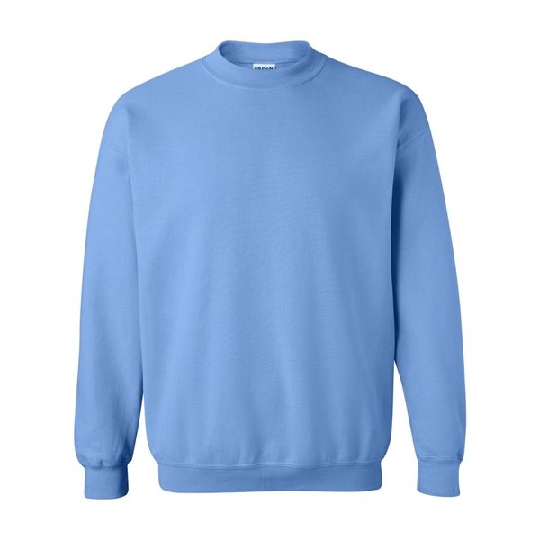 Gildan Heavy Blend™ Crewneck Sweatshirt - Gildan Heavy Blend™ Crewneck Sweatshirt - Image 20 of 130