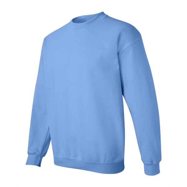 Gildan Heavy Blend™ Crewneck Sweatshirt - Gildan Heavy Blend™ Crewneck Sweatshirt - Image 21 of 130