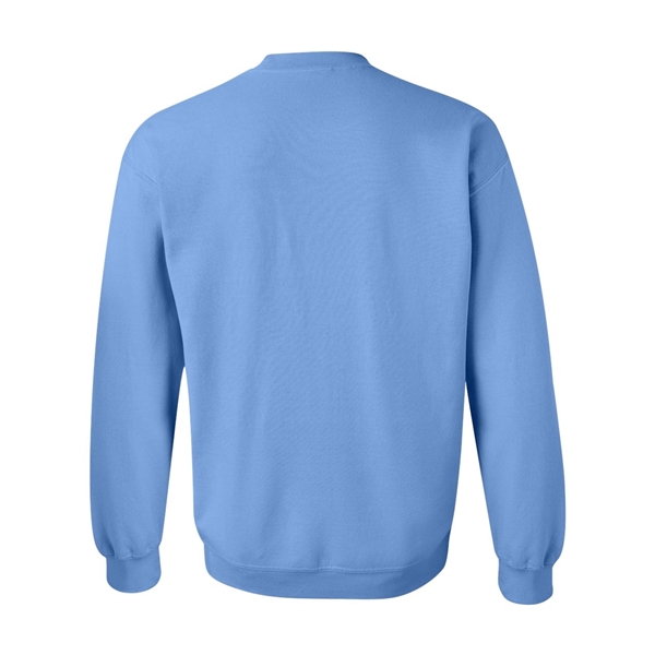 Gildan Heavy Blend™ Crewneck Sweatshirt - Gildan Heavy Blend™ Crewneck Sweatshirt - Image 22 of 130