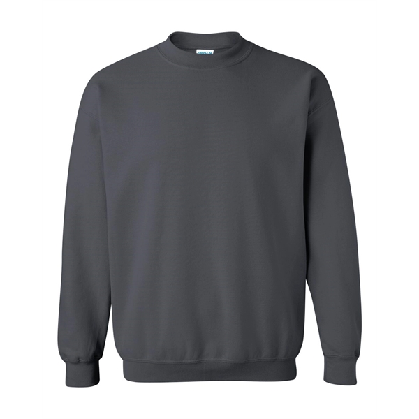 Gildan Heavy Blend™ Crewneck Sweatshirt - Gildan Heavy Blend™ Crewneck Sweatshirt - Image 23 of 130