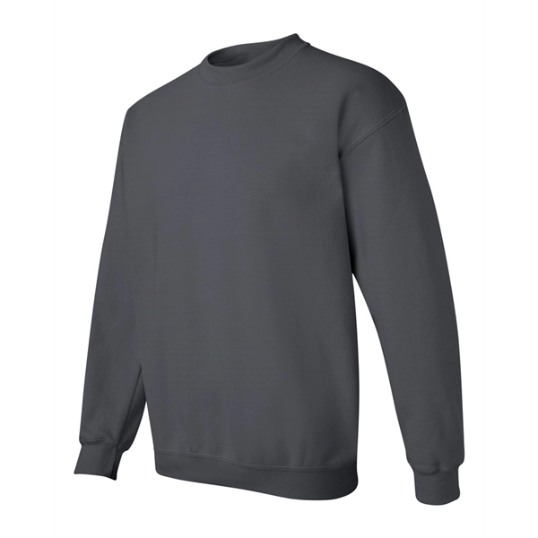 Gildan Heavy Blend™ Crewneck Sweatshirt - Gildan Heavy Blend™ Crewneck Sweatshirt - Image 24 of 130