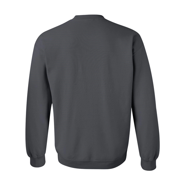 Gildan Heavy Blend™ Crewneck Sweatshirt - Gildan Heavy Blend™ Crewneck Sweatshirt - Image 25 of 130