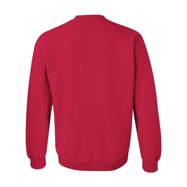 Gildan Heavy Blend™ Crewneck Sweatshirt - Gildan Heavy Blend™ Crewneck Sweatshirt - Image 28 of 130