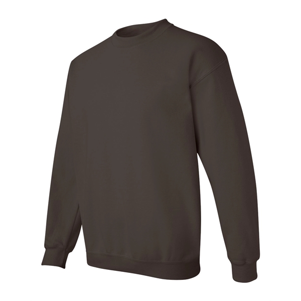 Gildan Heavy Blend™ Crewneck Sweatshirt - Gildan Heavy Blend™ Crewneck Sweatshirt - Image 30 of 130