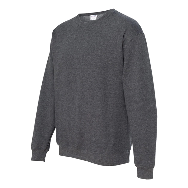 Gildan Heavy Blend™ Crewneck Sweatshirt - Gildan Heavy Blend™ Crewneck Sweatshirt - Image 33 of 130