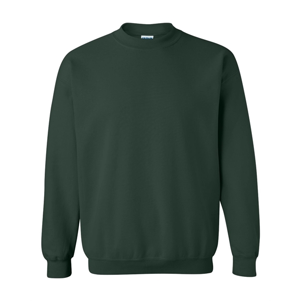 Gildan Heavy Blend™ Crewneck Sweatshirt - Gildan Heavy Blend™ Crewneck Sweatshirt - Image 35 of 130